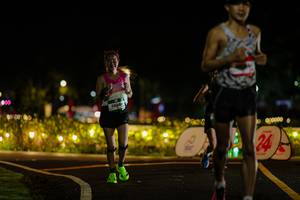 BIB: 
                            <button type="button" onclick="openModal(26549996)" class="btn btn-primary btn-sm float-right btn-popup" data-toggle="modal" data-target=".modal-high-quality">
                        <i class="fas fa-shopping-cart"></i> Add to Cart
                    </button>
                                            <button type="button" onclick="isThisMe(26549996, true)" class="btn btn-success btn-sm float-right btn-popup btn-isme hidden" data-toggle="tooltip" data-placement="bottom" title="นี่คือรูปของคุณใช่ไหม คลิกที่นี่เพื่อเอาเข้าอัลบั้ม">
                        <i class="fas fa-plus"></i> Add to album
                    </button>
                    <button type="button" onclick="isThisMe(26549996, false)" class="btn btn-warning btn-sm float-right btn-popup btn-isnotme hidden">
                        <i class="fas fa-ban"></i> Remove from album
                    </button>